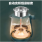 苏泊尔(SUPOR)电水壶煮茶壶