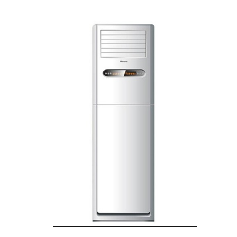 海信空调KF-72LW/02F-N3(2N11)