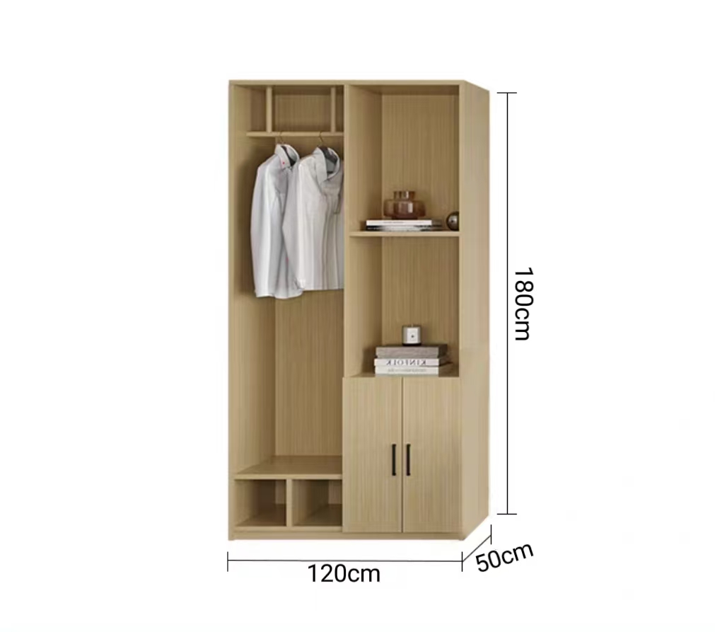 阔飞 套房家具 KF-1009 套高清大图