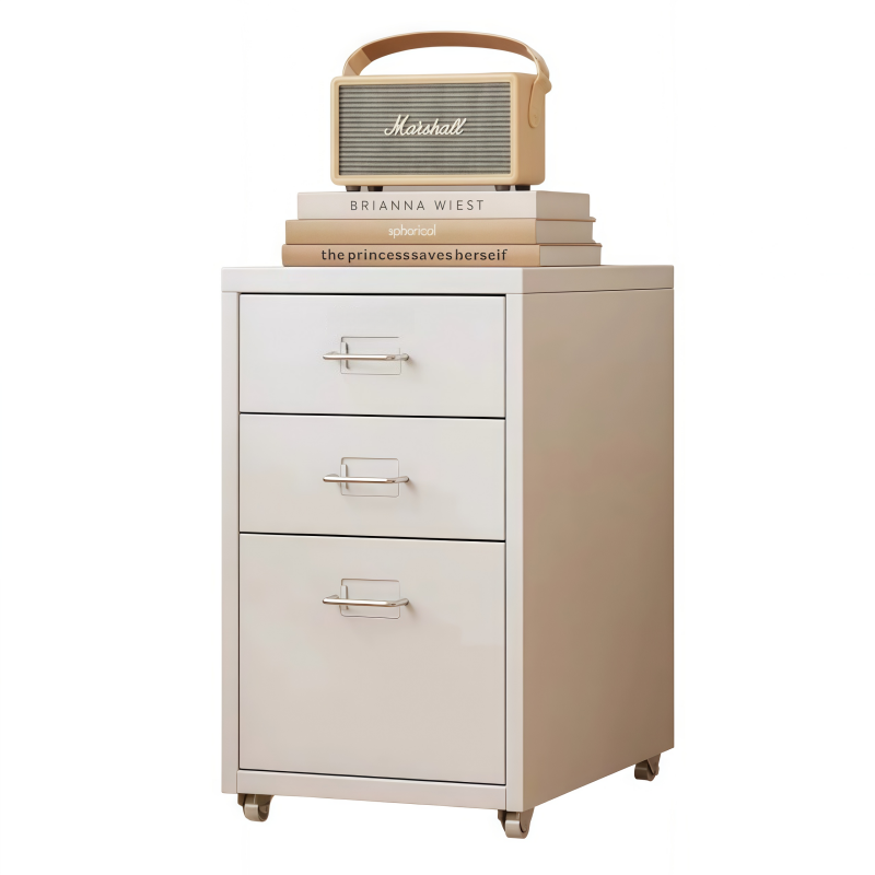 乐琪艺 矮柜LQY3579 台高清大图