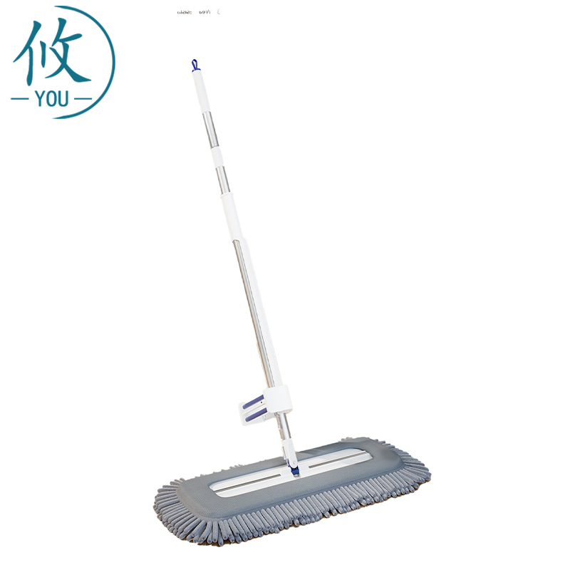 攸平板拖把FC4-55cm个高清大图