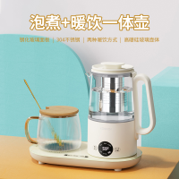 康巴赫 液体加热器 KBH-DSH0504