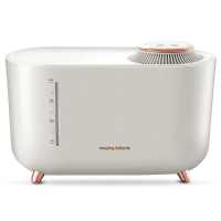 摩 飞MR2081无雾加湿器家用静音卧室孕妇婴儿小型强劲客厅加湿机