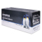 欣格LT2441/LT2641碳粉盒NT-P2441/2641S黑色适用联想LJ2400系列[健康环保、全包服务]
