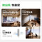 美的(Midea)空调酷省电二代Pro大3匹立式柜机新一级能效变频冷暖客厅家用智能空调官方正品KFR-72LW/KS2P