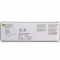 惠普(hp) 304A CC530-CC533 硒鼓（适用于Color LaserJet CP2025 2320）