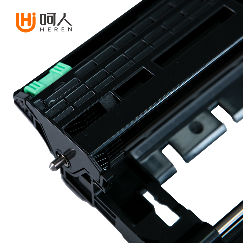 呵人 LD2451硒鼓 适用联想LJ2605D LJ2655DN M7605D M7615DNA打印机