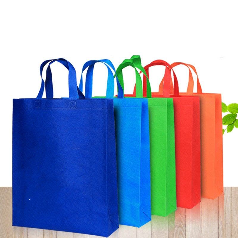 徽源昇HYS——786无纺布袋手提袋环保袋图片