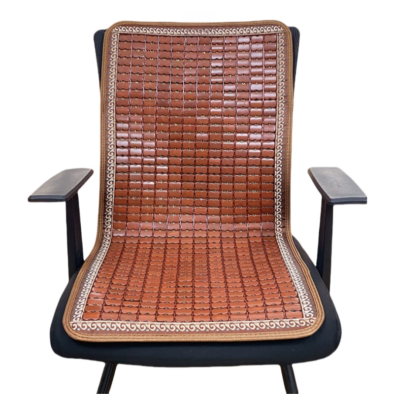 铭思沃靠垫45*120cm个高清大图