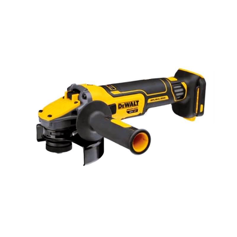 得伟电磨/角磨机报价_参数_图片_视频_怎么样_问答-苏宁易购