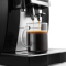 德龙(Delonghi) 全自动咖啡机ECAM23.260进口现磨一体自动奶泡 家用办公室意式卡布豆粉两用