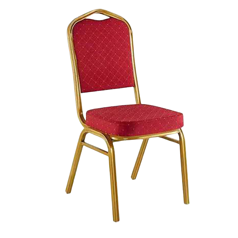 鑫龙悦餐椅 海绵把高清大图