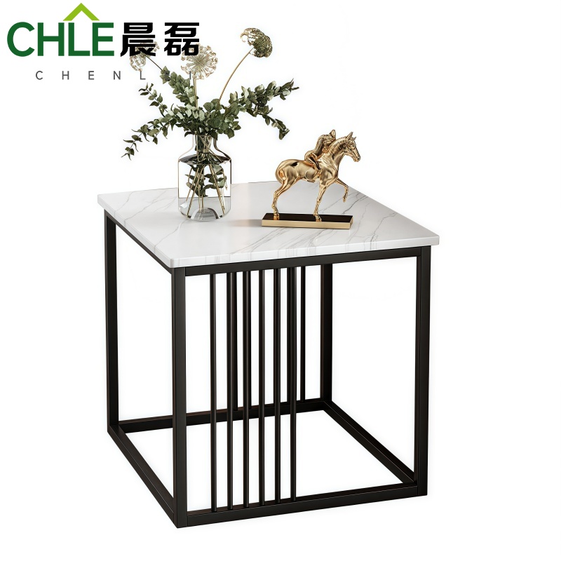 晨磊 方几 60*60*46cm 个高清大图