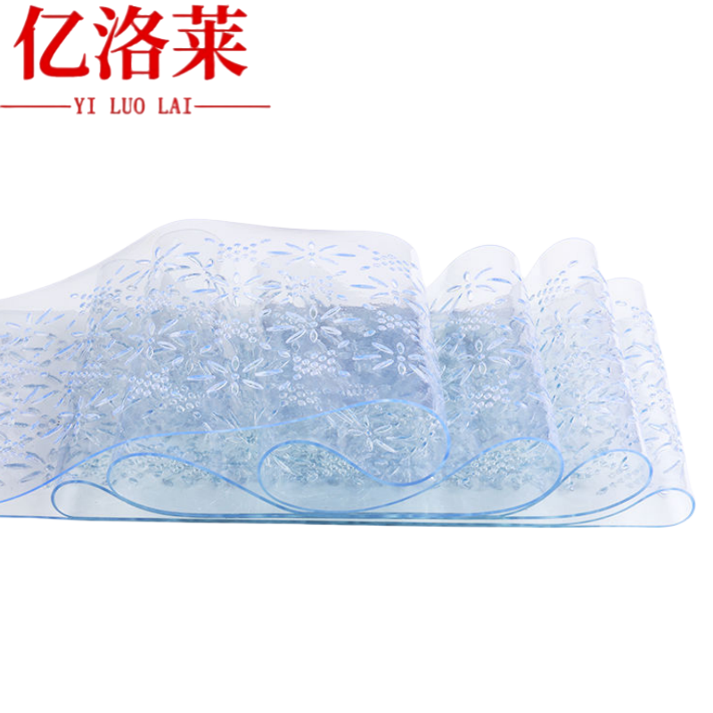 亿洛莱 门帘 18*200cm 条高清大图