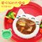 日本饭团大嘴猫饭团模具套装 卡通儿童便当DIY模具创意米饭 大嘴猫饭团模具套装