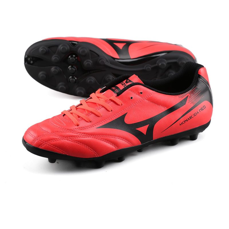 MIZUNO/美津浓 MONARCIDA NEO AG 男 足球鞋P1GA172561