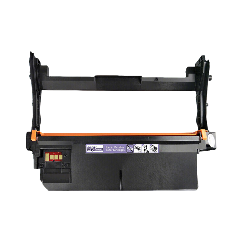 简微 硒鼓架W1816A 支高清大图