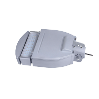 顶火(深圳光明顶)GMD9400-240W 道路灯