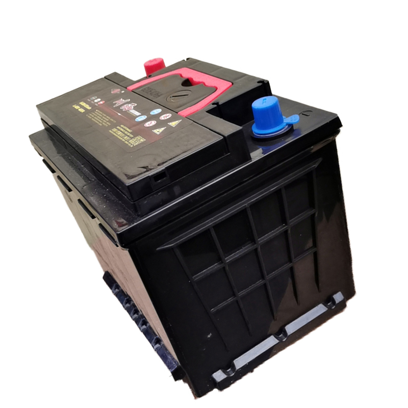 川西 蓄电池6-qw-85minl(l2400) 12v 420a