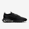 Nike耐克Air Max Flyknit Racer男飞线气垫运动跑步鞋FD27-001