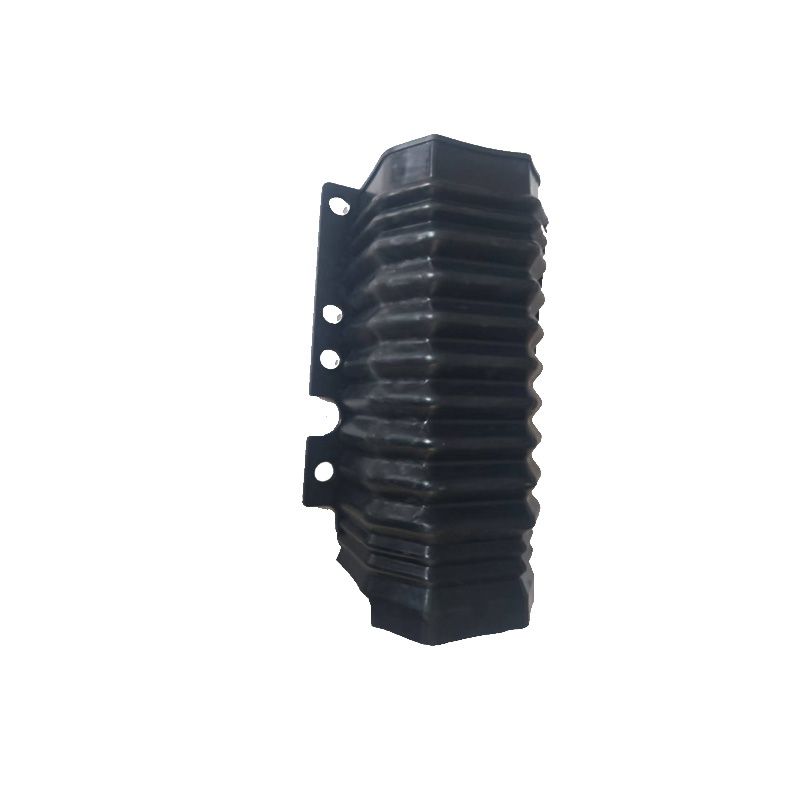 福满恒 防尘罩 XAMJQ /个高清大图