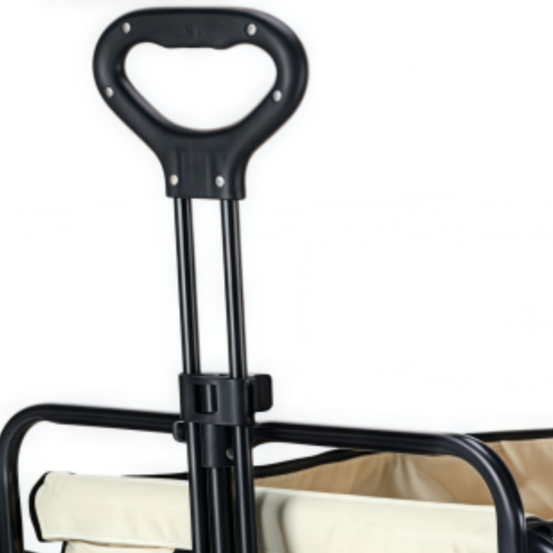 豫龙都 露营车+桌板 四椅套高清大图