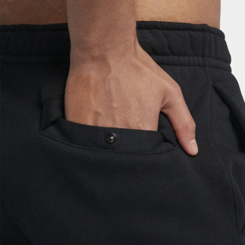 耐克(NIKE) 2019 春男子运动长裤M NSW CLUB PANT OH BB 804396-010