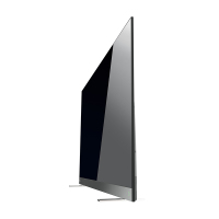 东芝（TOSHIBA） 75U6800C 75英寸4K超高清电视 语音网络智能电视平板液晶电视机