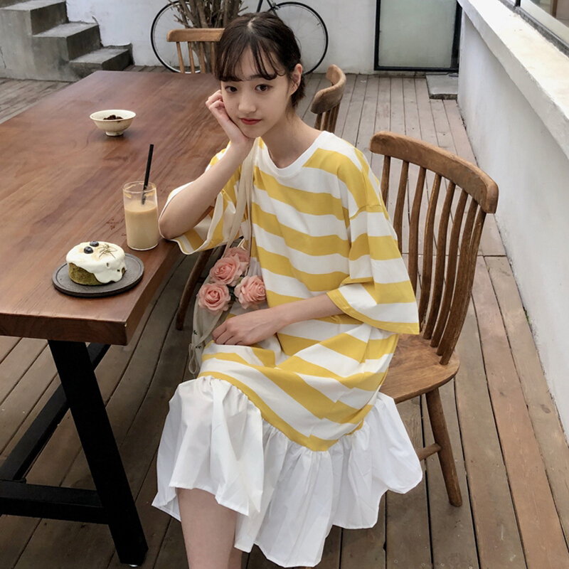 服装鞋帽>女装>连衣裙>opzc>opzc连衣裙>