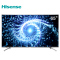 海信(Hisense)HZ65A65 65英寸 4K超高清 HDR VIDAA AI人工智能液晶电视