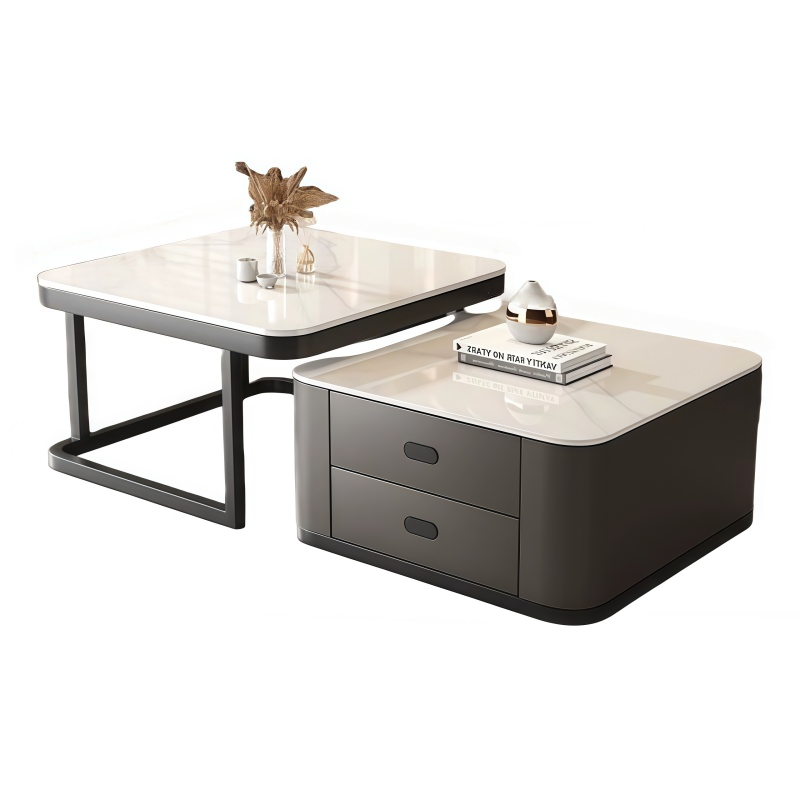 乐琪艺 茶几LQY6790 张高清大图