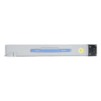 京贤TL-3901黄色粉盒 适用立思辰MA9330CDN/MA9340CDN/MA9360CDN 打印机一支