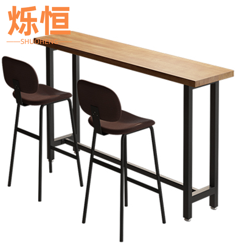 烁恒高清大图