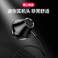 Alianxi S8运动休闲蓝牙耳机双耳式挂耳式男女运动跑步开车通话蓝牙耳机 苹果安卓小米华为OPPOVIVO等通用