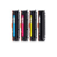 赛格联想3320BKLD3020硒鼓适用联想Lenovo CS3320DN彩色激光打印机
