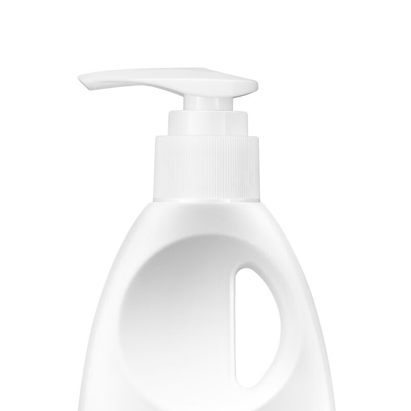 有氧洗威露士内衣净松木300ml