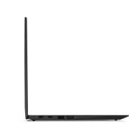2021年新款 联想ThinkPad X1 Carbon G9 第十一代i7-1165G7处理器 16G内存 1T固态硬盘 14英寸 笔记本电脑 4K高清屏幕