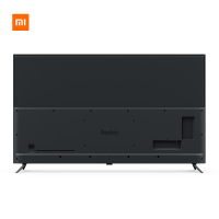 小米电视Redmi 70英寸R70A 4K超高清 人工智能语音 内置小爱同学 网络WIFI液晶平板彩电大屏电视机