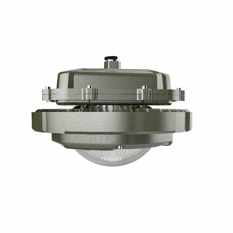 欧辉照明 (OHUIZAOMIN)OHBF9189-150W LED防爆灯 套 1 付款后15天内发货高清大图