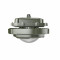 欧辉照明 (OHUIZAOMIN)OHBF9189-150W LED防爆灯 套 1 付款后15天内发货