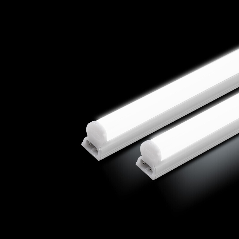 全给t51200led支架12m灯管wb灯架灯管一套单位个视频