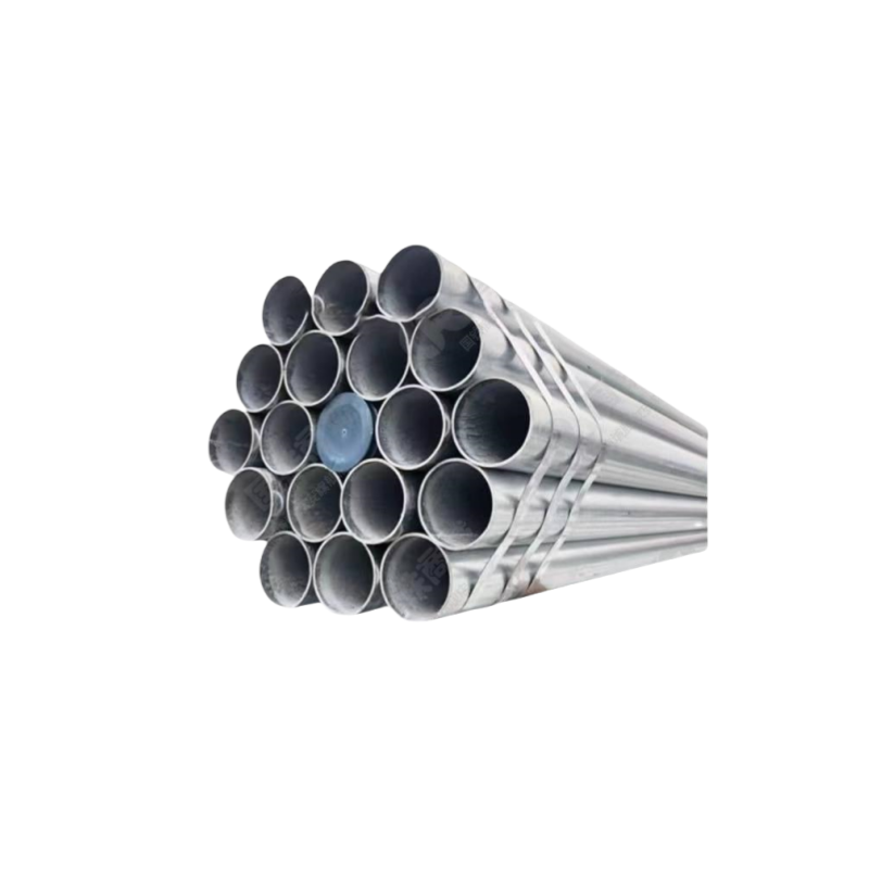 腾友安/钢管/40*3*6000mm/根高清大图