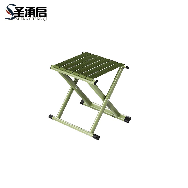 圣承启 便携椅 大号 把高清大图