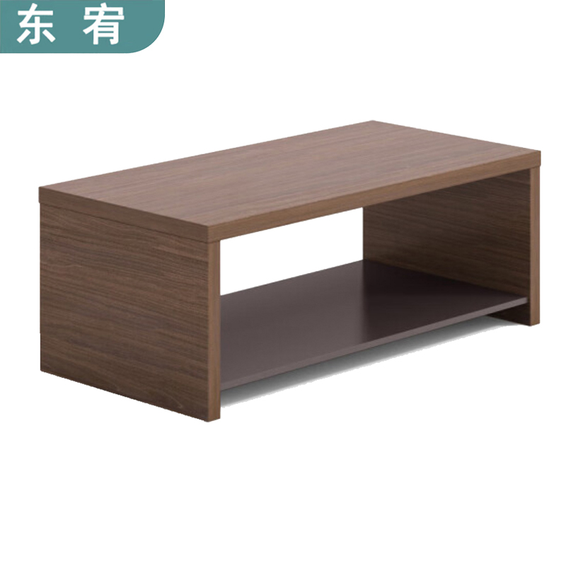 东宥 茶几 1000*600*450mm个高清大图