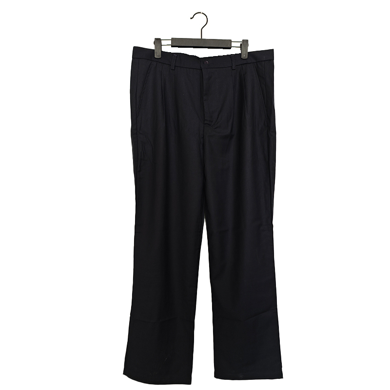 路安保 工作服套装 可定制 套