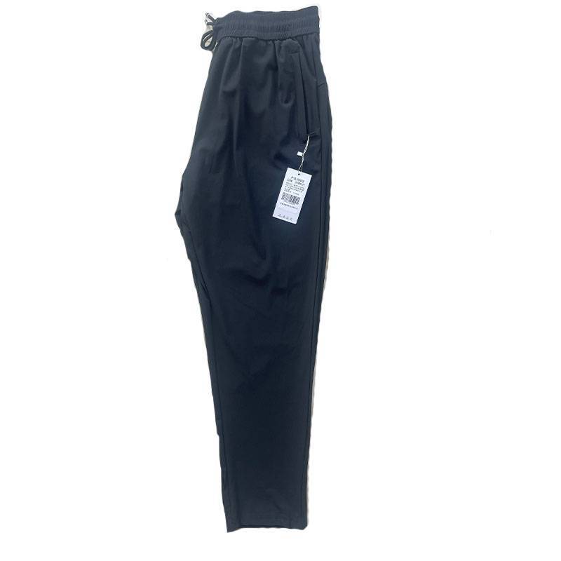 浩博时代 夏季户外运动休闲裤 S-XXXL 条