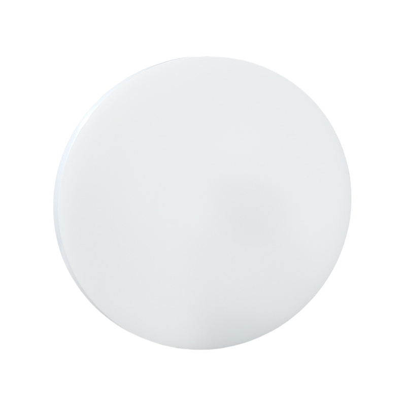 酷美智悦 PE圆形砧板50*50*5cm KM-JZ531 个高清大图