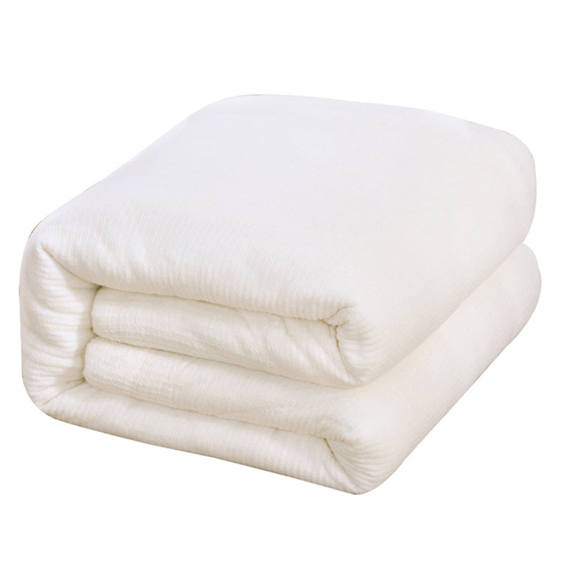 筱影 棉被 5斤1.5米/个高清大图