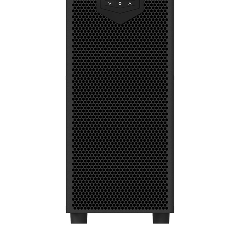 科华技术 KELONG UPS电源KR3120/台高清大图