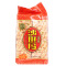 徐福记沙玛松软蛋黄味袋装416g